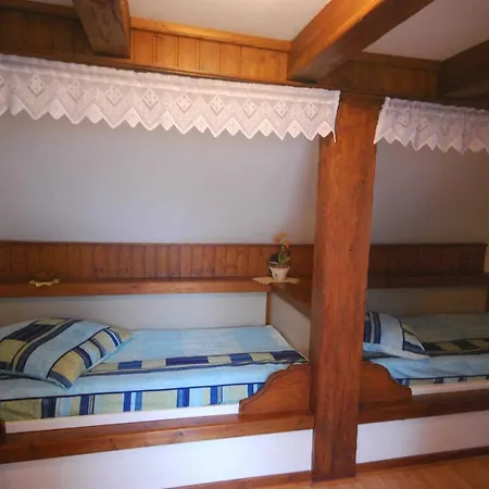 Ferienwohnung Ostfriesenbriese 35536 Uplengen