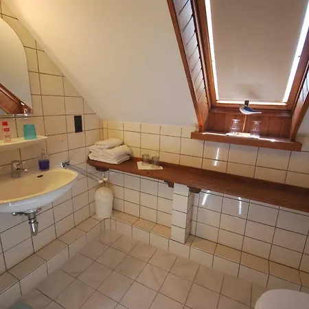 Ferienwohnung Ostfriesenbriese 35536 Appartamento *